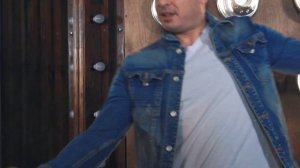 Армен Захарян - Расскажи