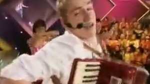 Алексей Воробьев, Хвастать милая не стану