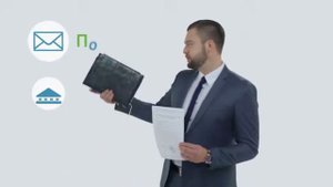 Как узнать кадастровую стоимость недвижимости - видеоинструкция
