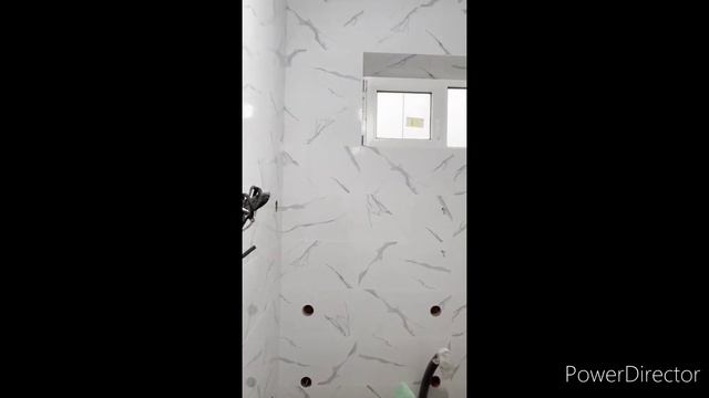 укладка плитки в котельной смотреть онлайн