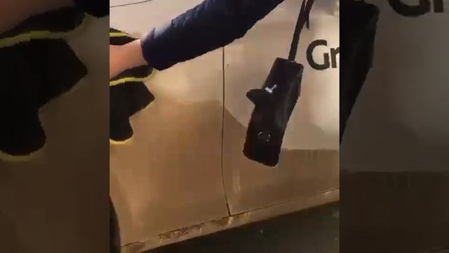 автополотенце отличный подарок на день автомобилиста ? @https://t.me/toptowar100 #покупки#обзор# смотреть онлайн