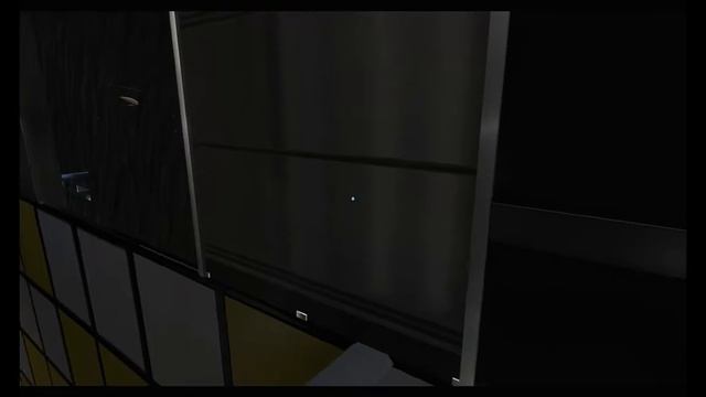 Mirror's Edge прохождение часть 7 на русском смотреть онлайн