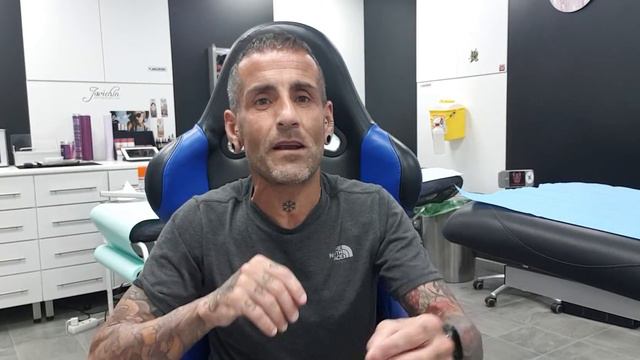 TODO SOBRE EL BULTO QUE SALE EN LOS PIERCINGS 💉 ¿A QUE SE DEBE? 🤔 COMO QUITARLO 💉 CONSEJOS 🙂 смотреть онлайн