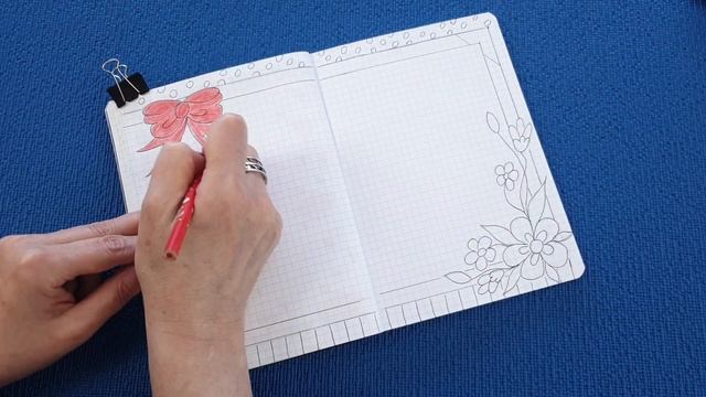 Простые рисунки. Легкое оформление Личного Дневника. Рисунки для срисовки.#простыерисунки #рисунки смотреть онлайн