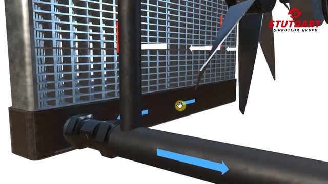 Radiator nasazlığı səbəbləri смотреть онлайн