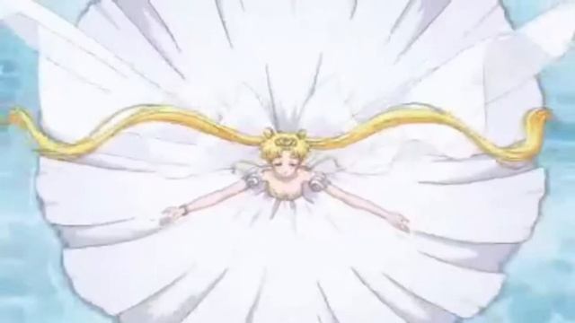 аниме клип Снова прошлое рядом смотреть онлайн