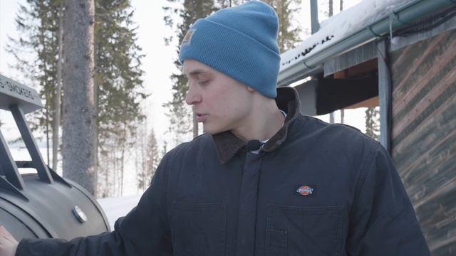 Рецепт настоящего Пулд Порк в смокере. Рваная свинина | Elbrus Home