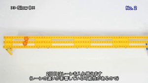 Lego устройство, которое бросает мяч.mp4