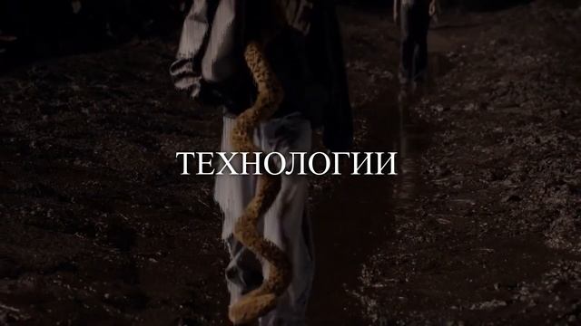 КАК ВЫБРАТЬ КУРТКУ НА ЗИМУ | КУРТКА НА ЗИМУ 2023