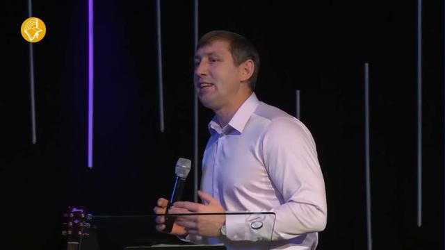 Павел Таранов - «Гордость» 1/11/15 смотреть онлайн