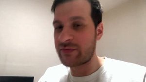 Выбор ирригатора для брекетов. B-Well WI-911