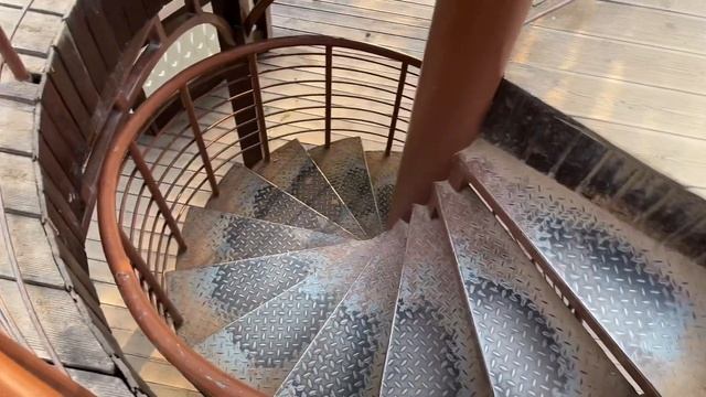 Кисловодск ? Нарзаны, Каскадная лестница, Красные и Серые камни … смотреть онлайн