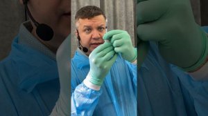 Ботулинотерапия Full Face. Выбираем стратегию лечения. Обучение косметологов.