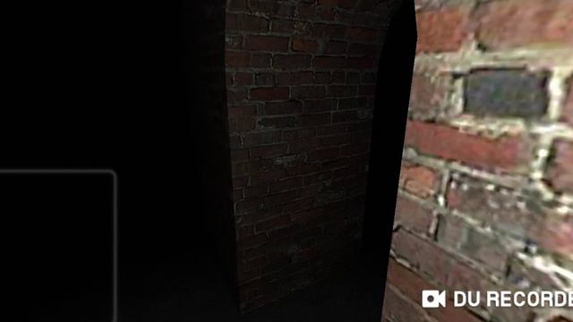 проходжение игры лестница🚪 смотреть онлайн