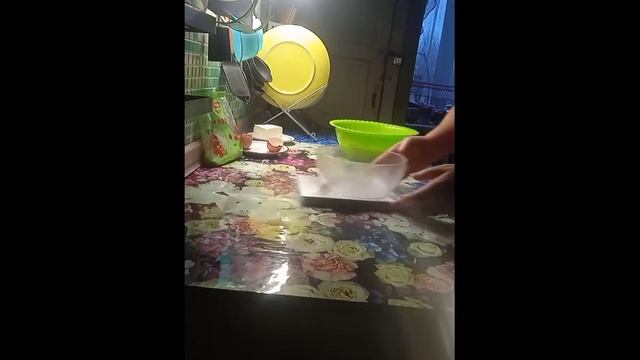 делаем творожную запеканку смотреть онлайн