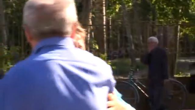 4ый съезд союза женщин России в Новосибирске смотреть онлайн