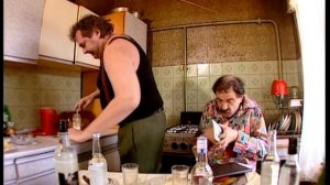 Городок 2003 закодировался