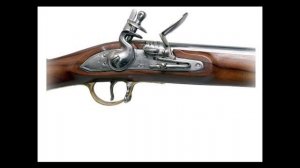 охота ружья охотничьи