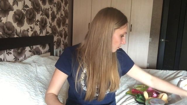 Fix Price, середина мая 2017, новый завоз смотреть онлайн