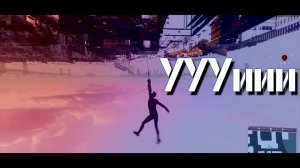 Игровые Баги | Баги, Приколы, Фейлы, Смешные Моменты в Играх