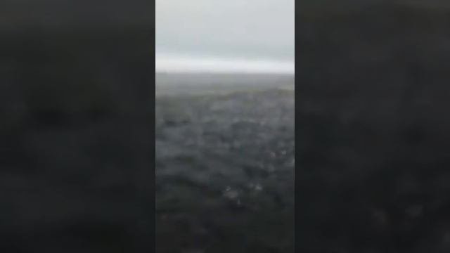 Рыбалка в Октябрьском районе