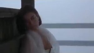 Непристойное предложение (Indecent Proposal) Last scene
