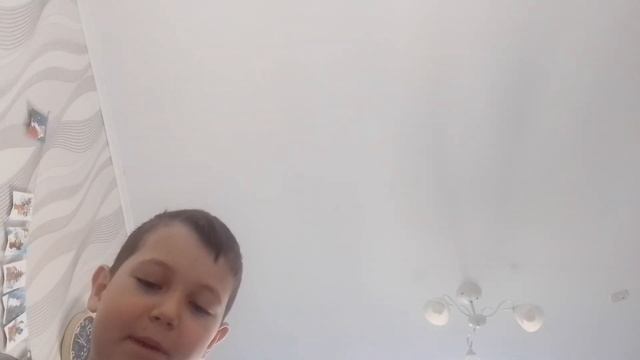 2рая часть как сделать пушку и робота из лего обзор на лодку смотреть онлайн