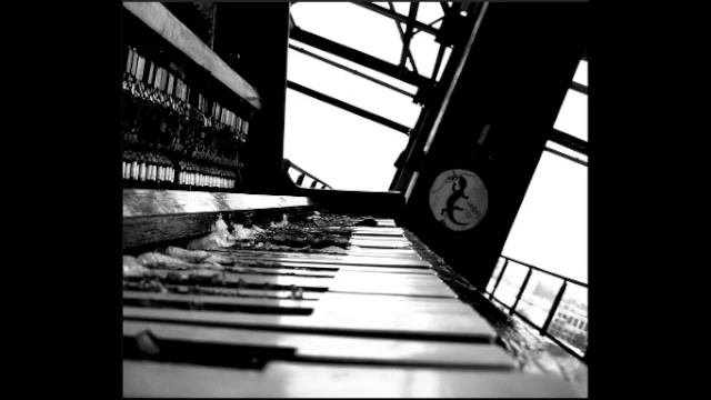 Shema - Piano смотреть онлайн