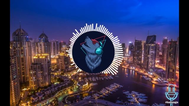 Aya Nakamura - Djadja 8SOUND MUSİC REMİX Use headphones