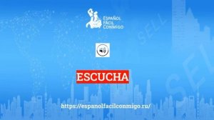 #1 Испанские мини диалоги Новый курс испанского языка