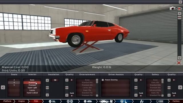 Automation : Episode 48 New update tour! w/ Killrob смотреть онлайн