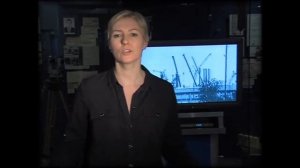 Наша история_1. Как все начиналось