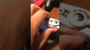 Kodak EasyShare C613