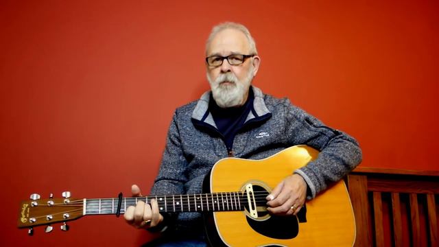 A Soldier's Song смотреть онлайн