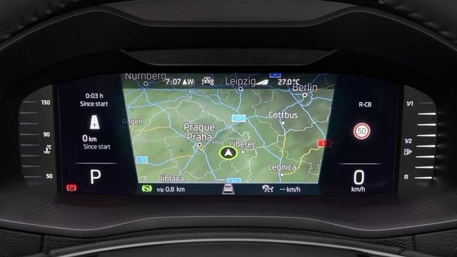 Проблемы и недостатки,слабые места,плюсы и минусы новой Skoda karoq,2022года.стоит ли покупать. смотреть онлайн