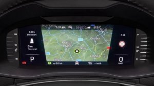 Проблемы и недостатки,слабые места,плюсы и минусы новой Skoda karoq,2022года.стоит ли покупать.