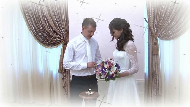 День Рождения А.С.Пушкина смотреть онлайн