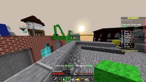 КАК СДЕЛАТЬ ПОРТАЛ НА БЕД ВАРСЕ? КУДА ОН НАС ЗАКИНЕТ? ЖЕСТЬ! - (Minecraft Bed Wars)