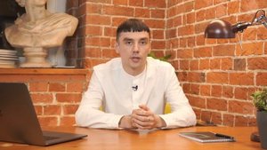 Полное списание долгов. Ответы на самые часто задаваемые вопросы