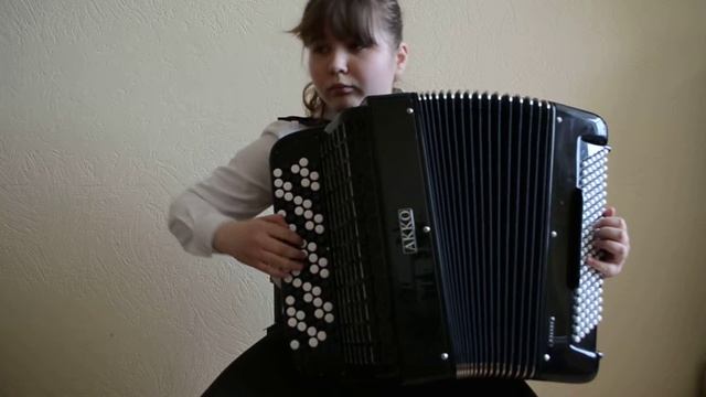 Бурцева Дарья Сургут смотреть онлайн