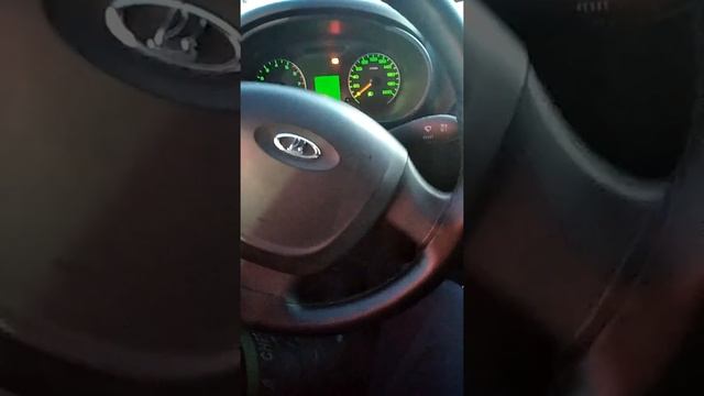 Лада гранта стук при повороте руля, что может быть за причина? смотреть онлайн