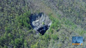 Взгляд на дно провала.mp4