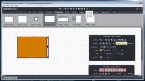 103. Balsamiq Mockups - 5. Базовое редактирование, группирование, блокирование