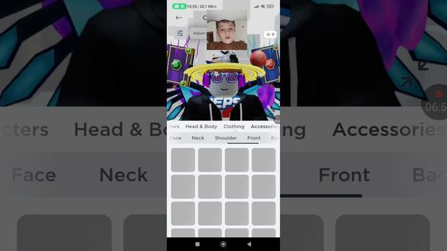 это было сделано видео делать чтобы Манго быстрее созрел смотреть онлайн