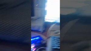 Пропадает изображения на компьютере, вентеляторы работают на максимум