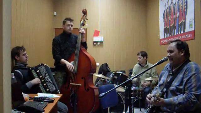 Аванес смотреть онлайн