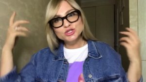 ?Отзыв о салоне красоты Колористика??♀️Окрашивание волос. Ожидание/реальность ??♀️Стоит? ли?