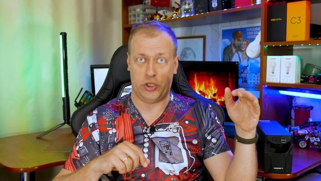 Обзор ЛИНЕЙНО-ИНТЕРАКТИВНОГО ИБП Ippon Back Power Pro II Euro 850 смотреть онлайн