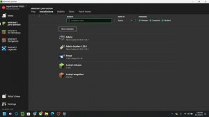 A Comprehensive Guide to Modding Minecraft with Fabric 1.20.1 on Windows 11