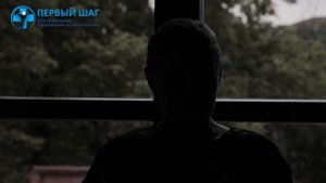 Как вылечить женский алкоголизм | Что стало с женщиной после 10 лет употребления
